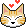 喜.gif