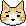 困っちゃう.gif