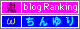 o777.gif